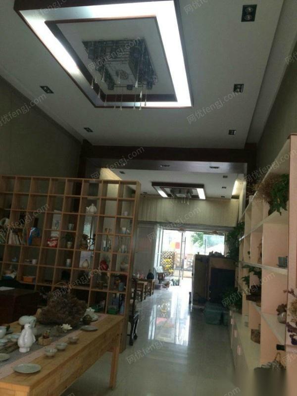 转让陶艺工作室 二手陶瓷机械出售