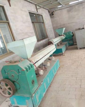 河北邢台二手注塑机求购图片信息_河北邢台二