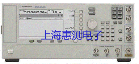 二手检测仪器出售