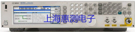 二手检测仪器出售