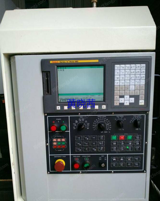 product-211040-104541605_ht.jpg!600big