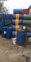 天津河西区铁桶塑料桶废塑料回收站