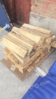 现有一批木料，高价寻求木工加工木托盘