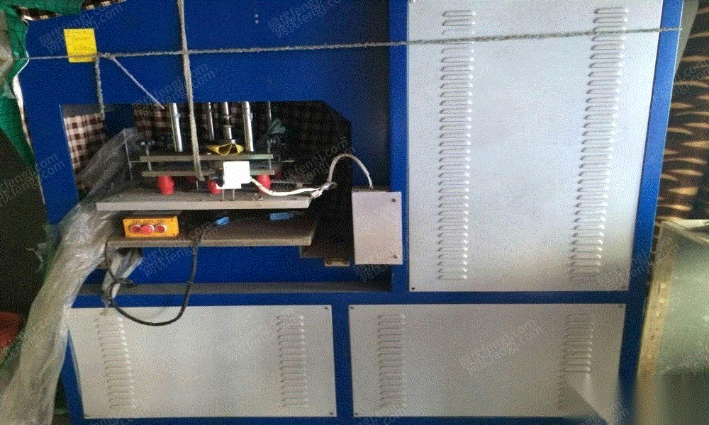 二手pvc管材生產設備價格