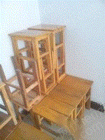 手空调求购图片信息_湖北襄阳二手空调回收图