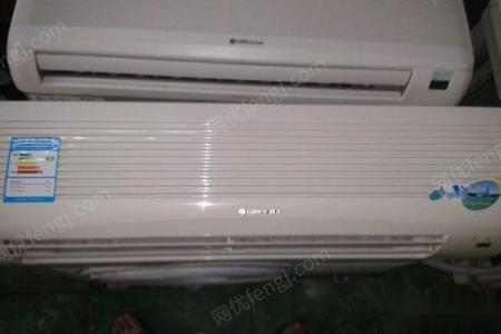 最省电的空调品牌型号对比 gather-16334-1232943202-g.jpg!300small