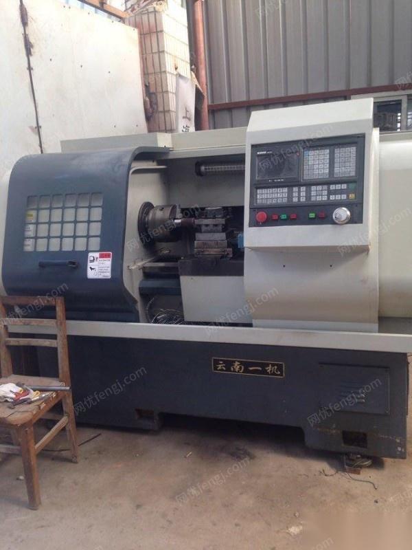 gather-13454-1228944150-g.jpg!600big