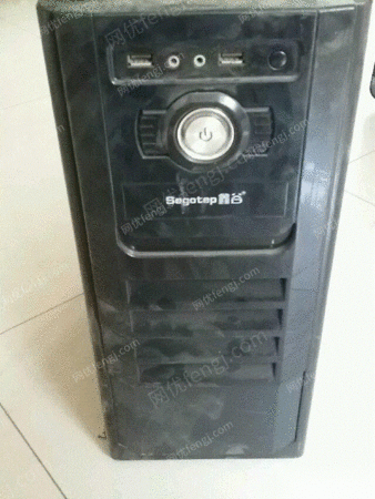 废旧电器出售