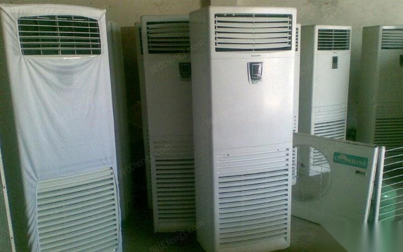 空调哪个牌子质量好性价比高家用 gather-162858-1056946069-g.jpg!600big
