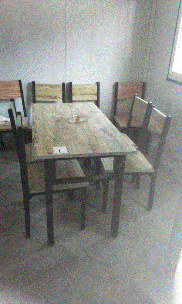 LoL赛事- LoL投注- 2025年最佳英雄联盟投注网站洗餐具的窍门 洗餐具有哪些窍门
