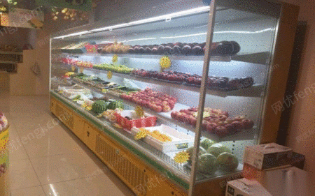 什么水果蔬菜不能放冰箱冷藏保鲜 gather-213131-101126828-g.jpg!300small