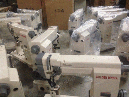 出售闲置二手罗拉车