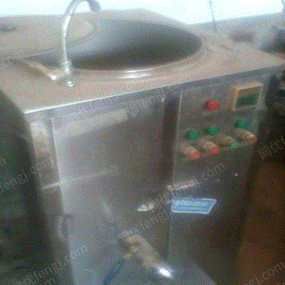 粮食加工设备出售