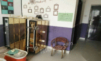 九成新电窑，拉坯机及陶艺小工具材料便宜出售