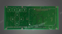 求购二手废旧线路板