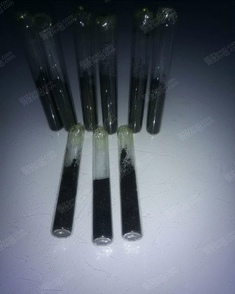 供应二水锇酸钾