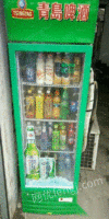 超市倒闭！低价位转让正在使用中的冰箱冰柜