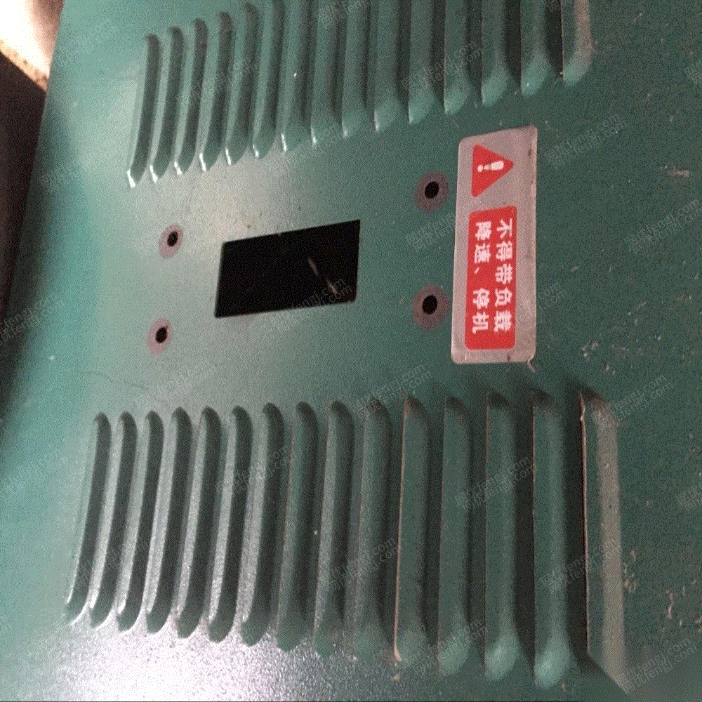 其它发电机组出售