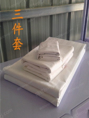 gather-1687-730108128-g.jpg!300small