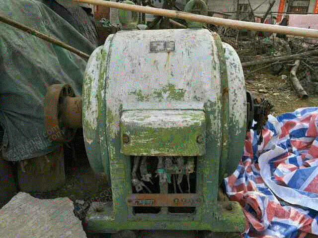 求购各种型号的水轮发电机_网优fengj.com