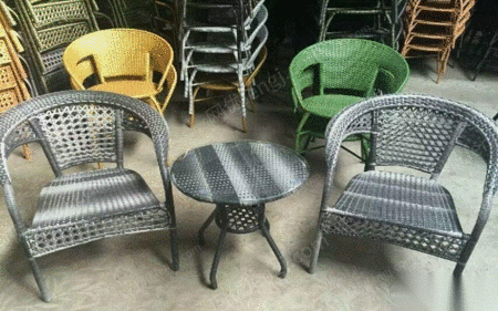 gather-103624-1247669536-g.jpg!300small