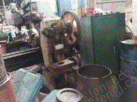 二手剪板机出售
