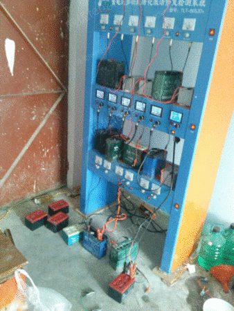 二手电动工具出售