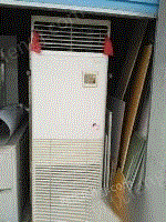 各种型号保鲜柜,冰柜,空调