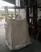 江苏南京高价专业回收高压塑料袋编制袋