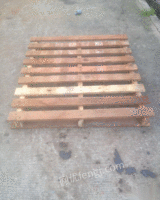 木托盘木垫板出售