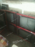 内蒙古鄂尔多斯小徐家电电脑维修收售二手家电电脑