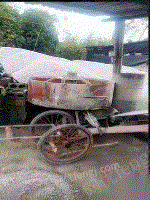 广西桂林急转让砖机，输送带，搅拌机，叉车，砖板一整套