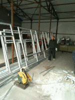 卖各种尺寸新旧塑钢窗，保温阳台