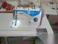 出售新旧各种价位缝纫机
