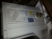 供应闲置二手空调,小天鹅,新飞,华凌,月兔,现代