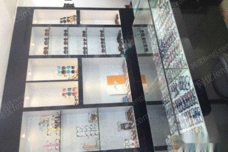 gather-165914-1424680373-g.jpg!300small