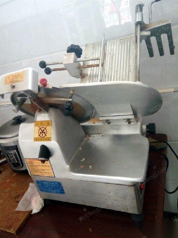 火锅底LoL赛事- LoL投注- 2025年最佳英雄联盟投注网站料的熬制方法