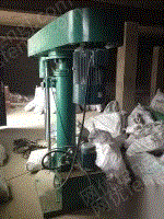二手陶瓷机械回收