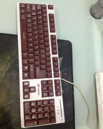 gather-10852-73180284-g.jpg!300small