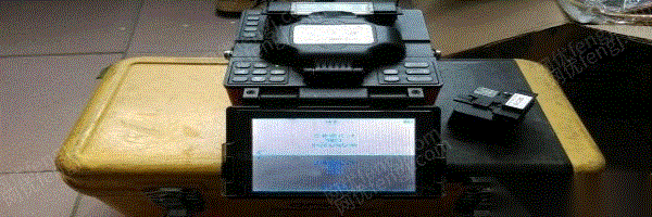 二手塑料包裝設備出售