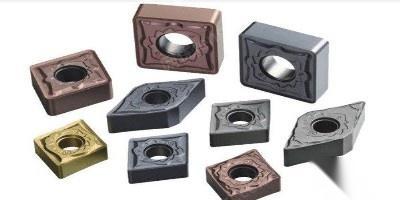 钛钢是什么金属 gather-15584-296770225-g.jpg!300small