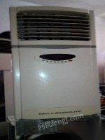二手空调出售维修各种家用空调，打冷池，冰库,空气能热水，中央空调等制冷系统