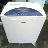 魏铭电器回收二手空调,电视,冰箱,洗衣机。