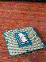 高价收CPU