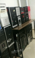 高价回收各类电脑产品