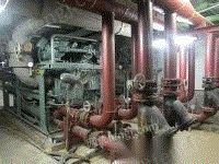 深圳回收工厂废旧设备，深圳回收工厂废旧机械