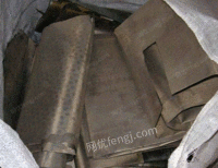 江苏苏州高价回收废镍，镍渣、挂具、镍铁、镍络等