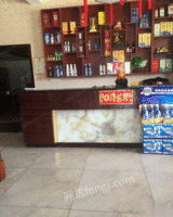 营业中酒店，低价转让