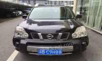 ղ濥20102.5cvtxl