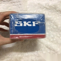 skf原装轴承出售